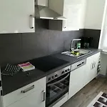 28 O M Apartamento Castrop-Rauxel