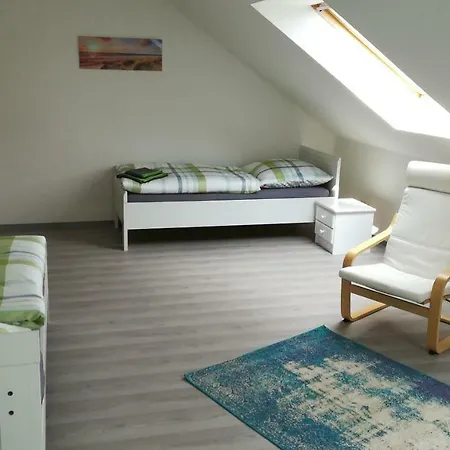 28 O M Апартаменты