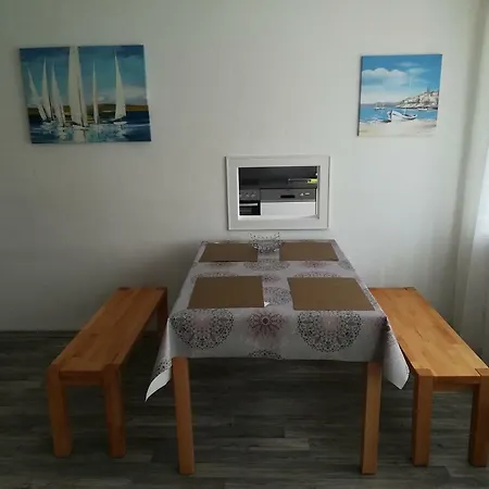 Апартаменты 28 O M *