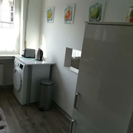 28 O M Апартаменты