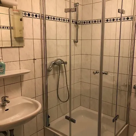 28 O M Апартаменты