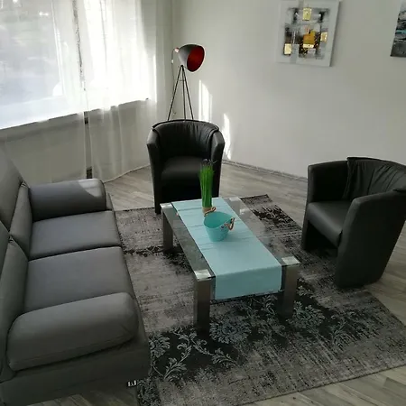 28 O M * Кастроп-Рауксель